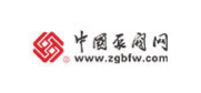 中国泵阀网